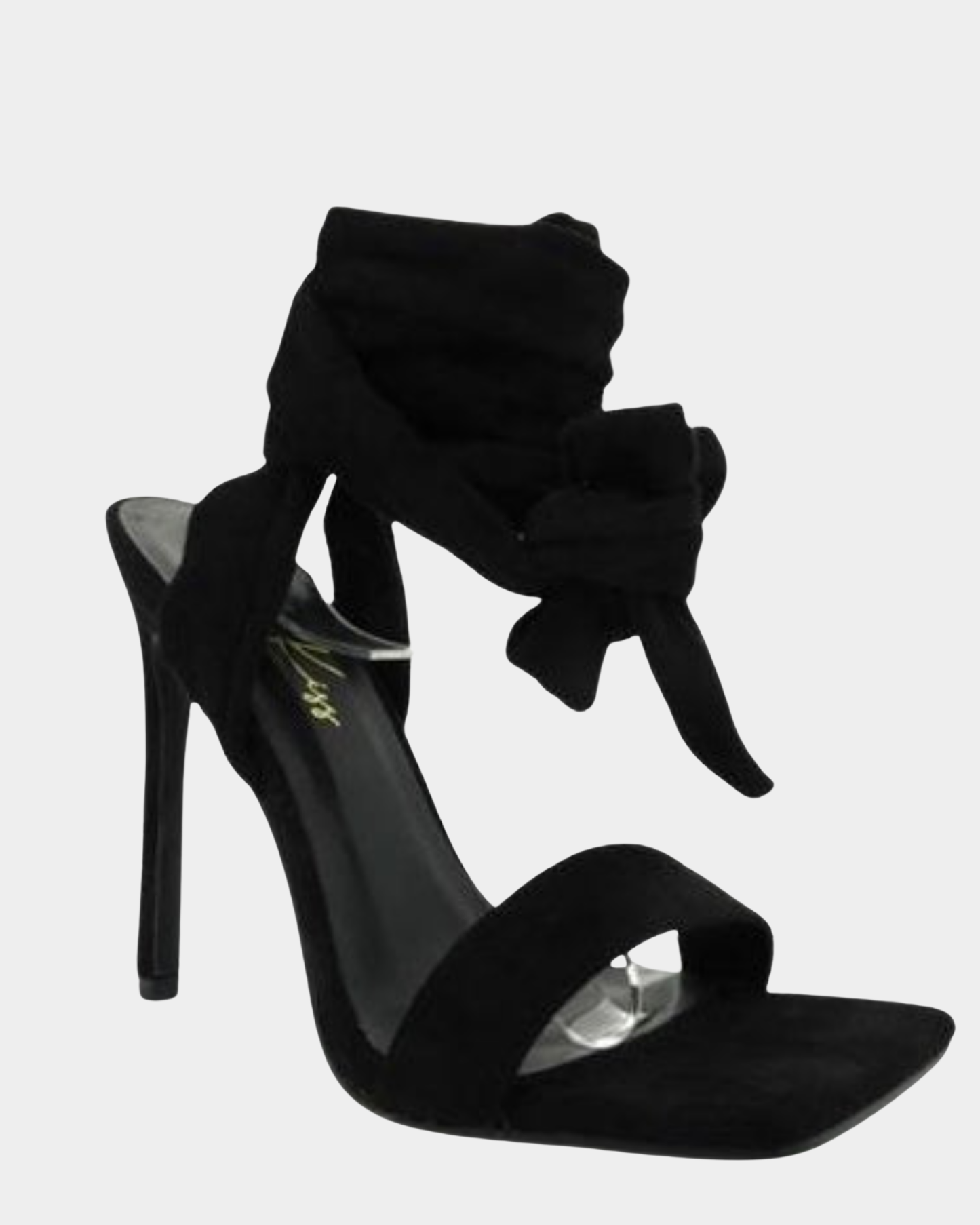 Tacones Sophia