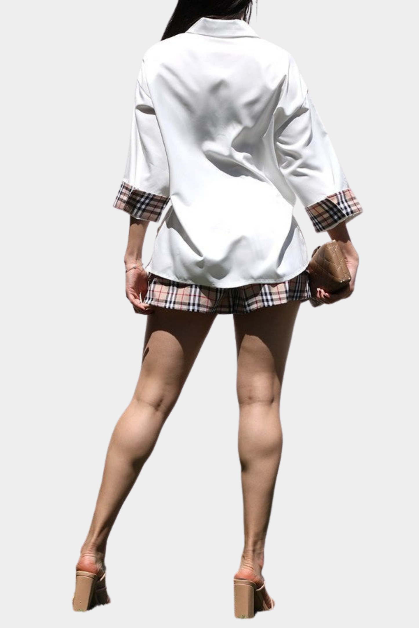 Conjunto Ida