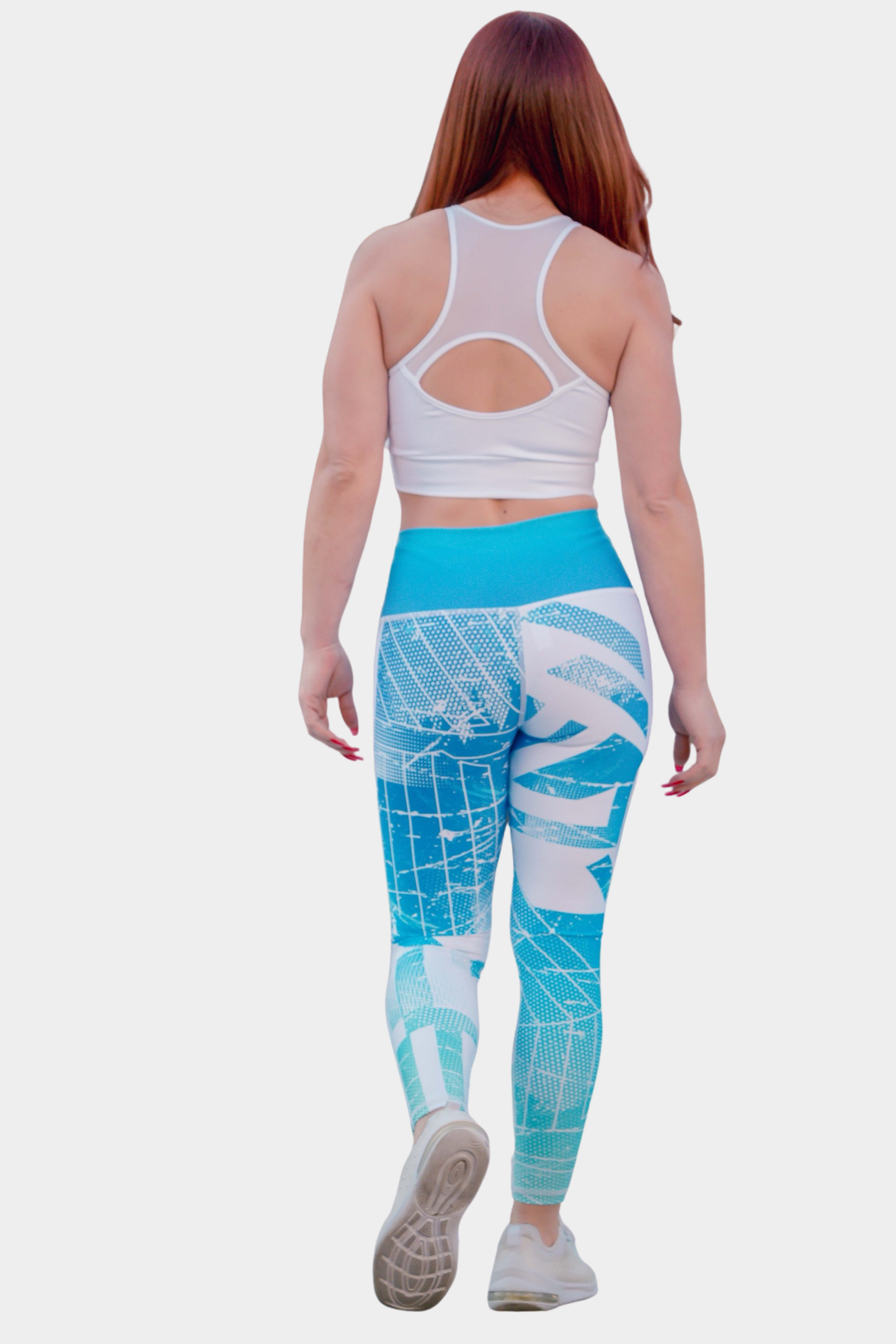 Leggings Sculpt Multicolor
