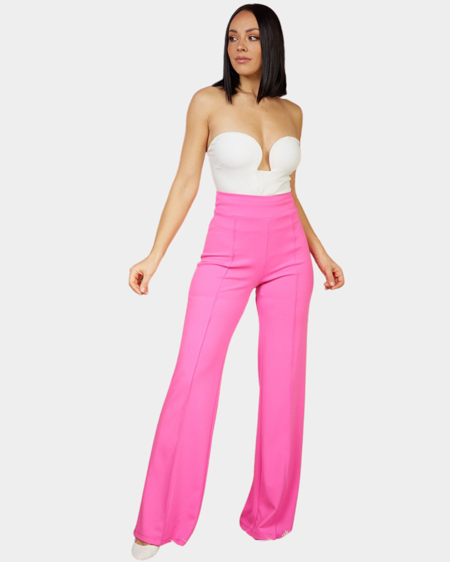 Pantalones Marie
