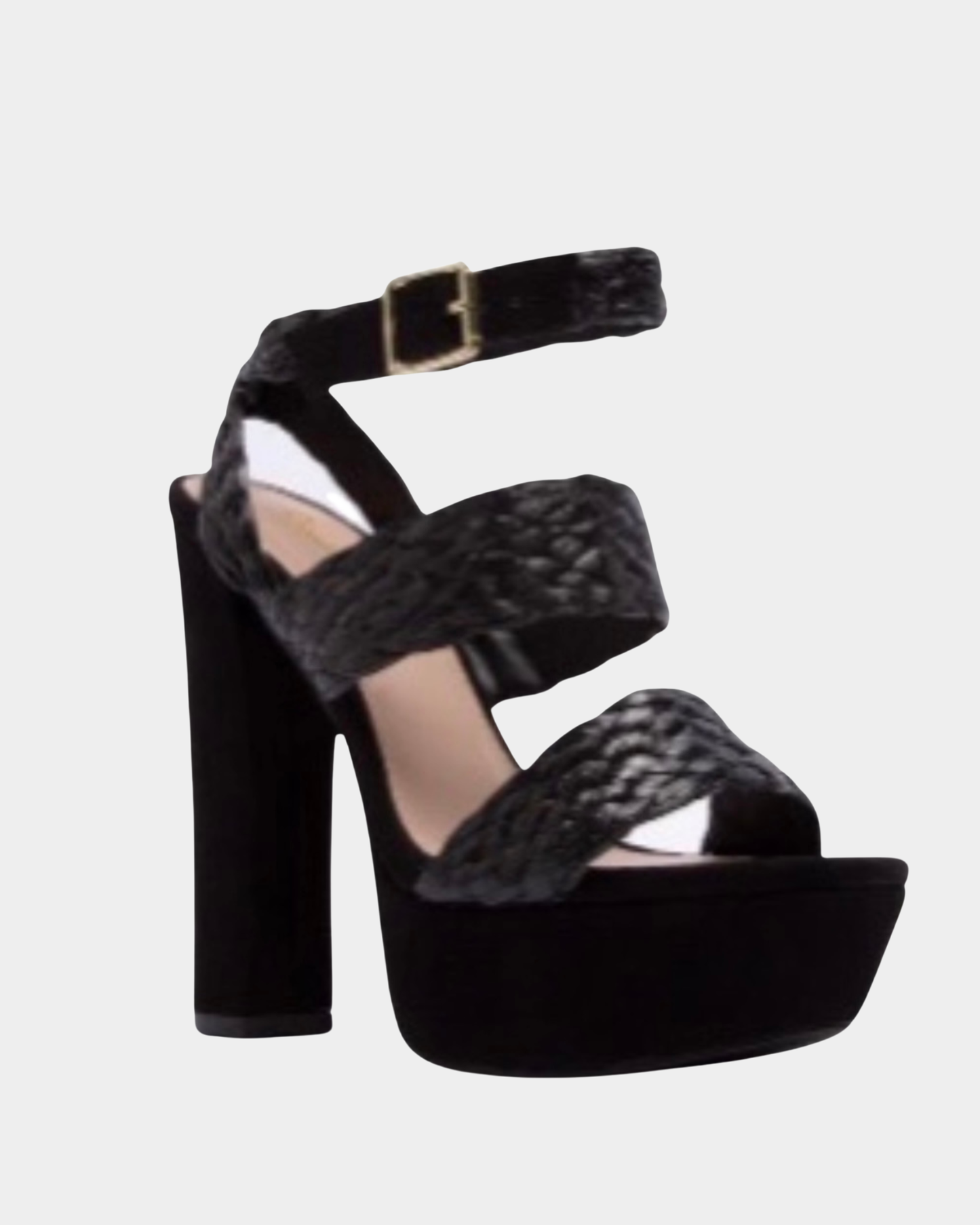 Tacones Marcela