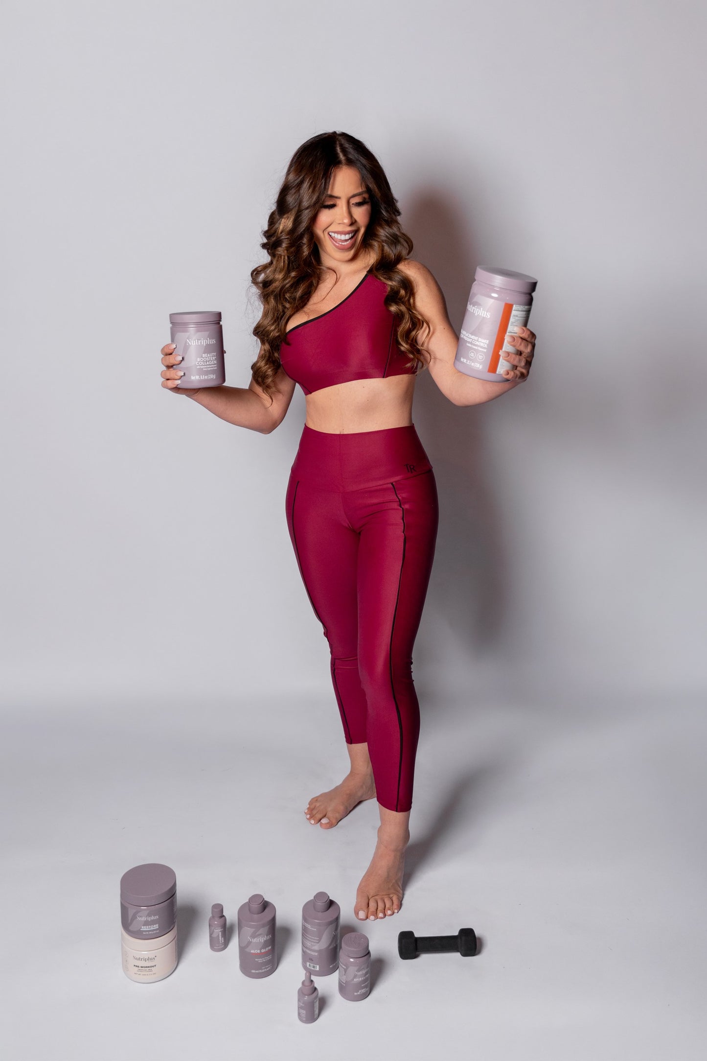 Reto de 30 dias / 30 days challenge