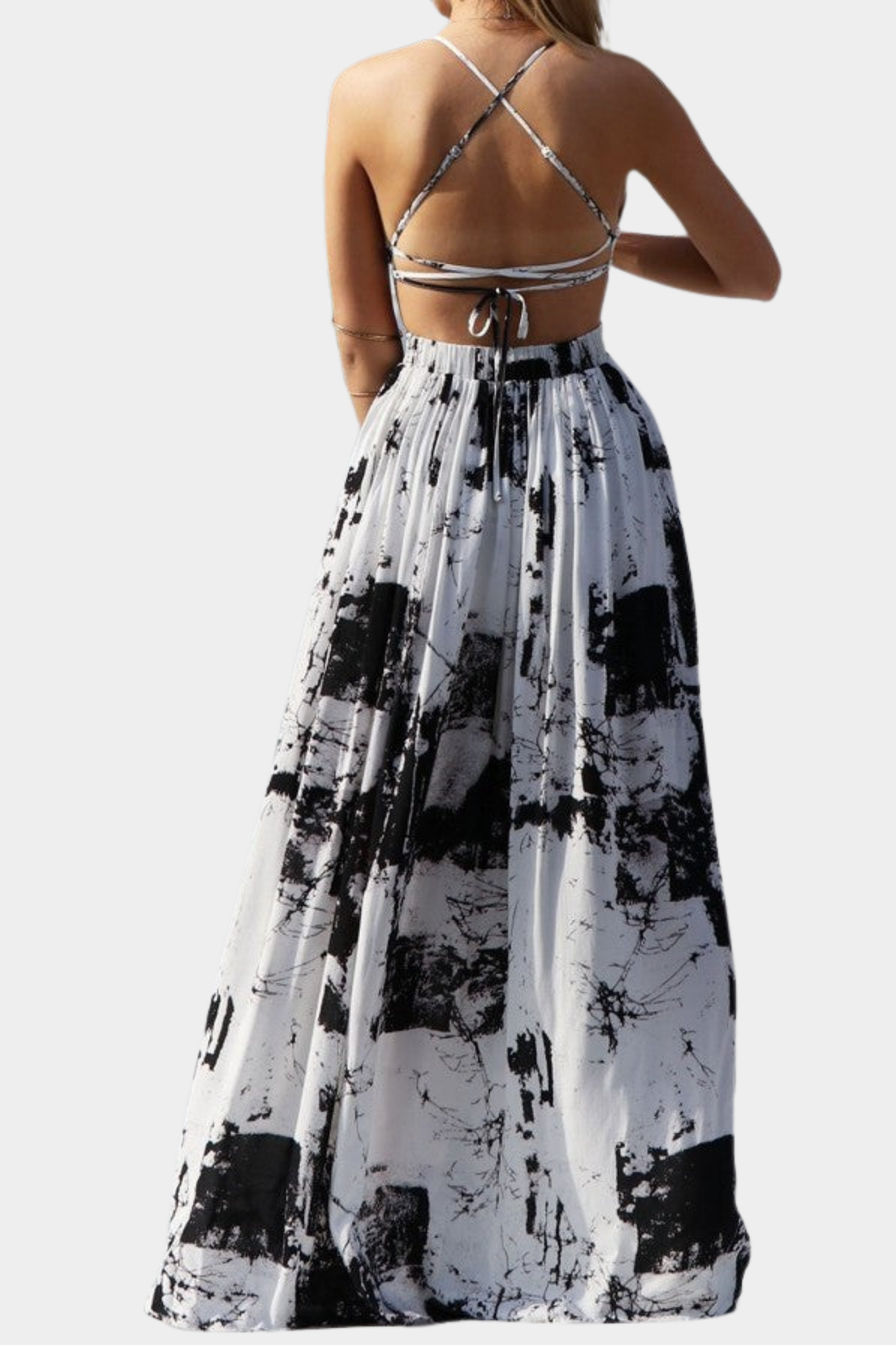 Vestido Loreen