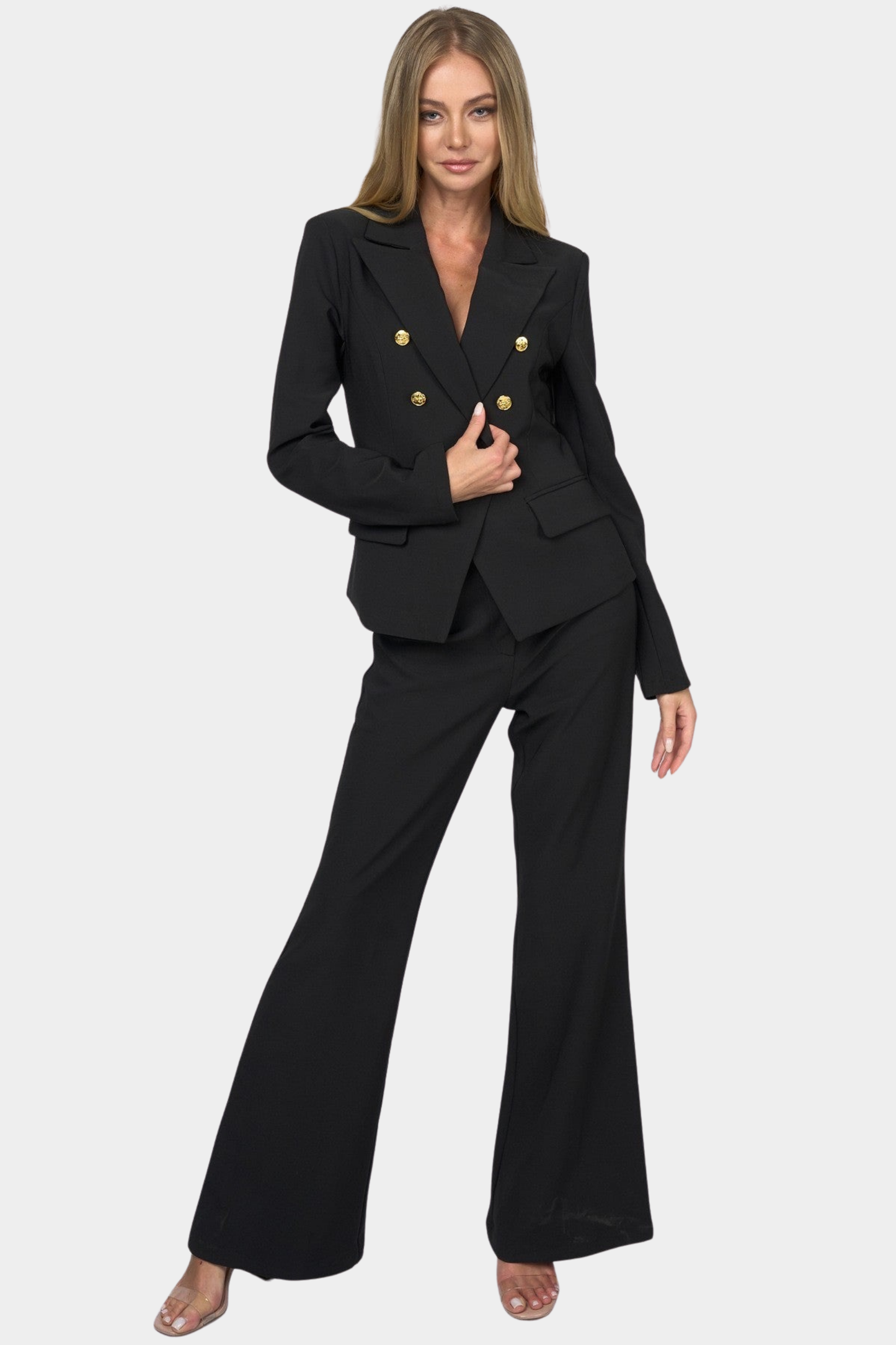 Conjunto Ana Maria