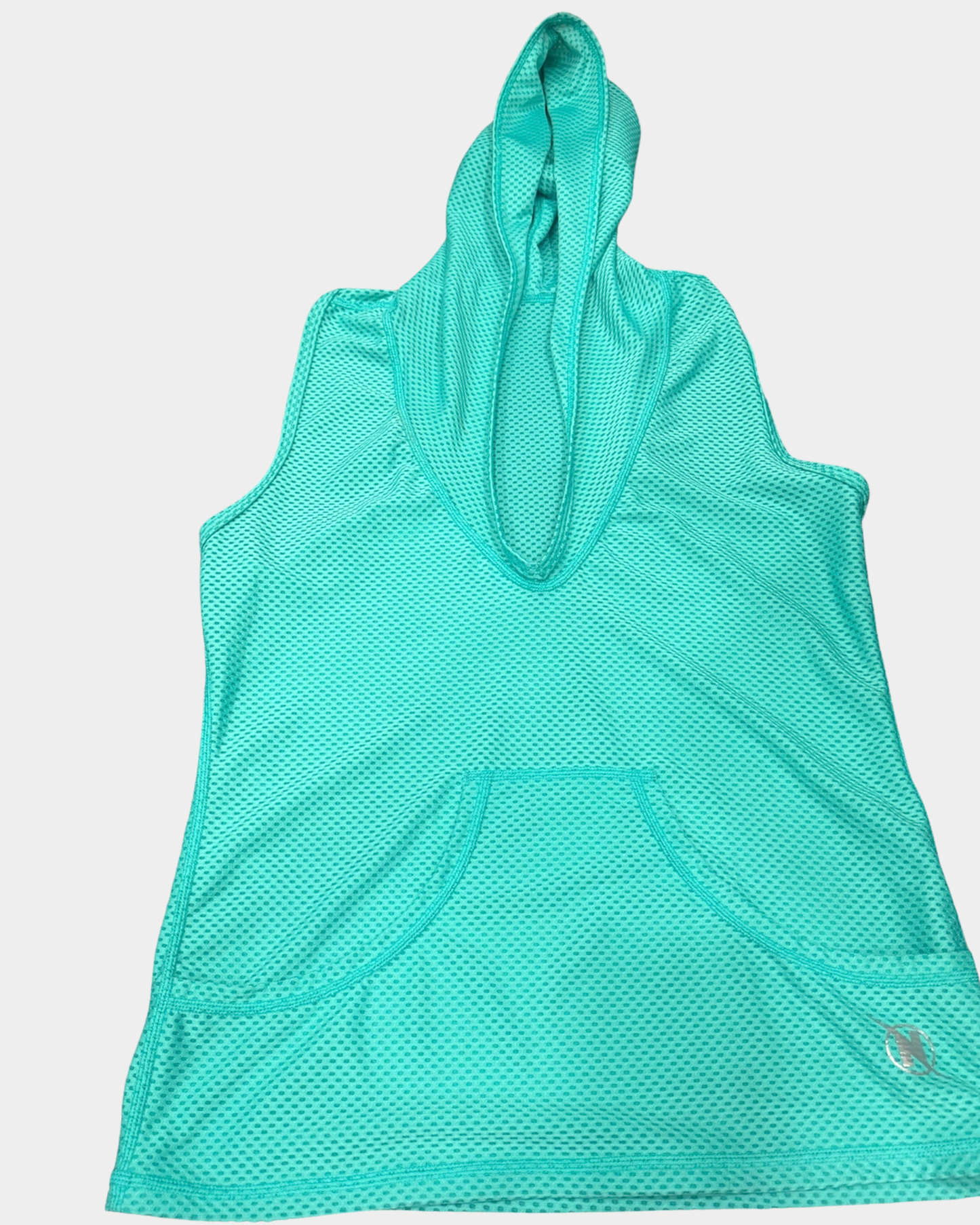 Chaleco Deportivo
