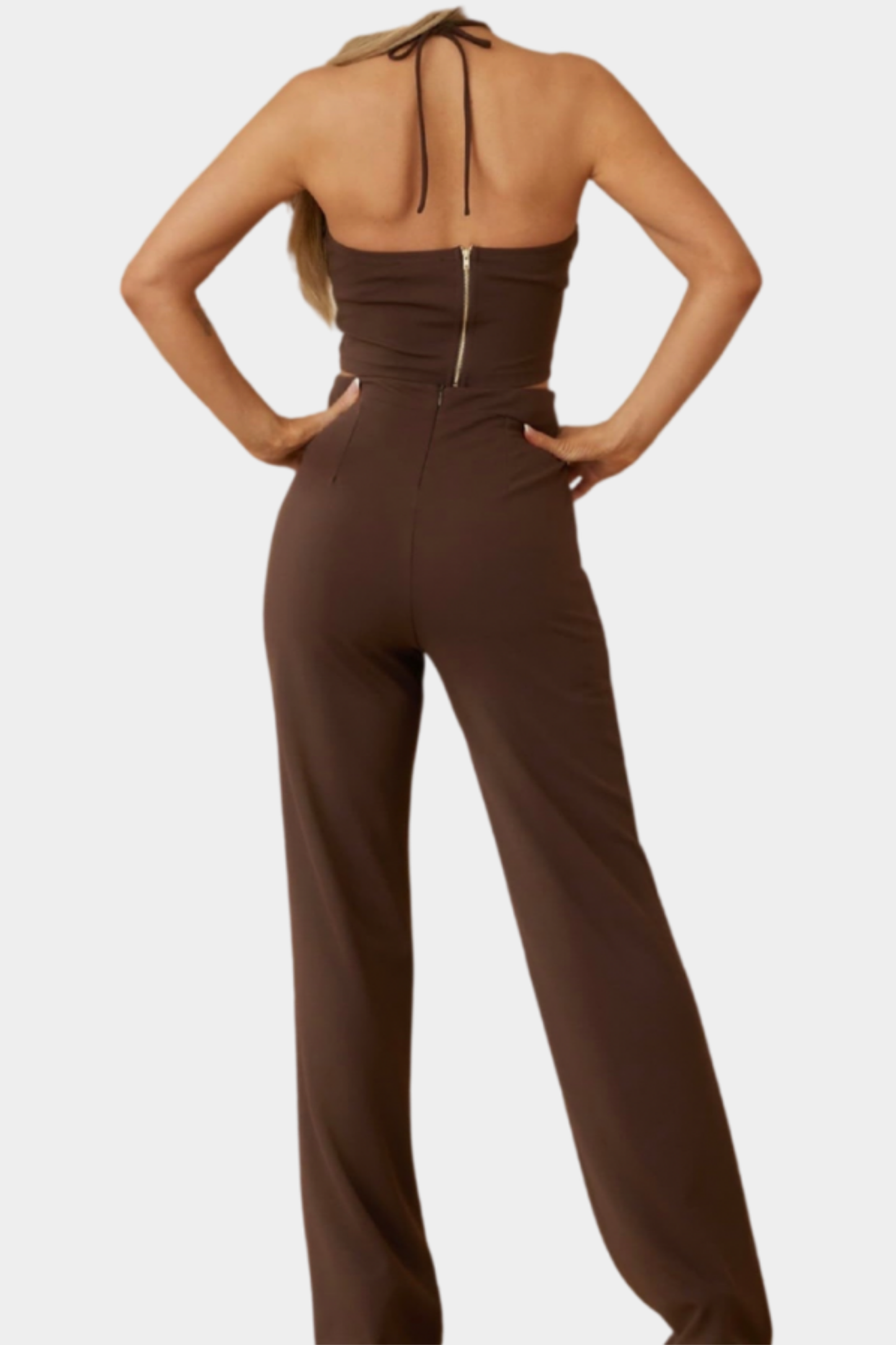 Conjunto Victoria