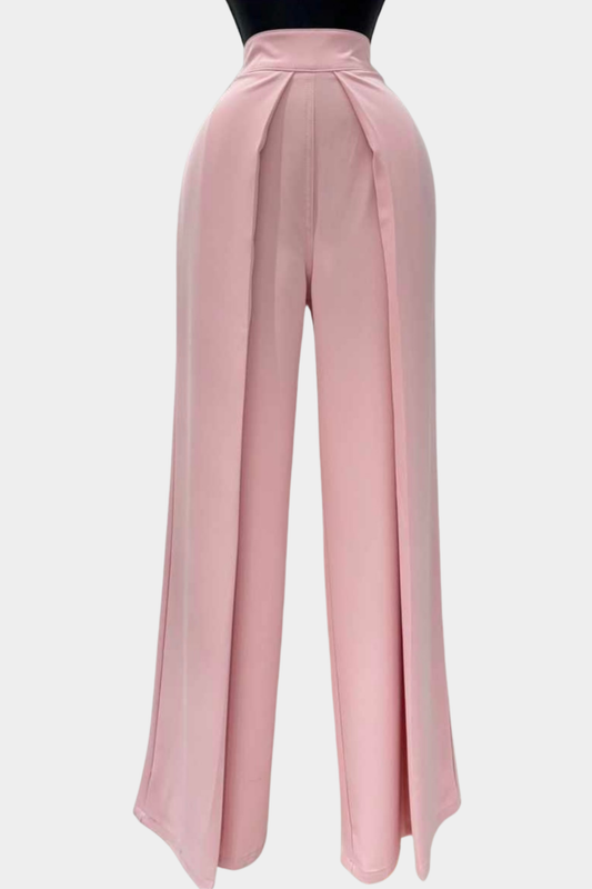 Pantalon Valentina