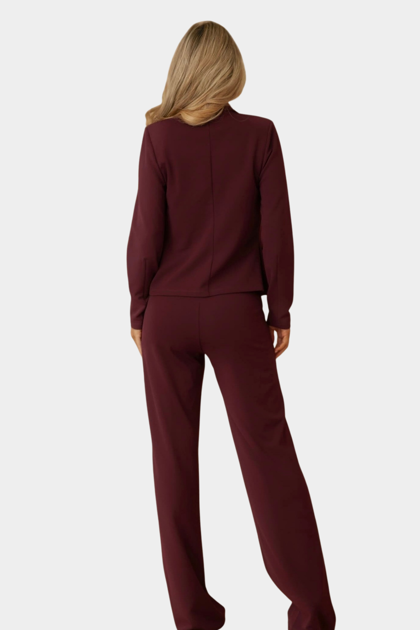 Conjunto Sofia Executive