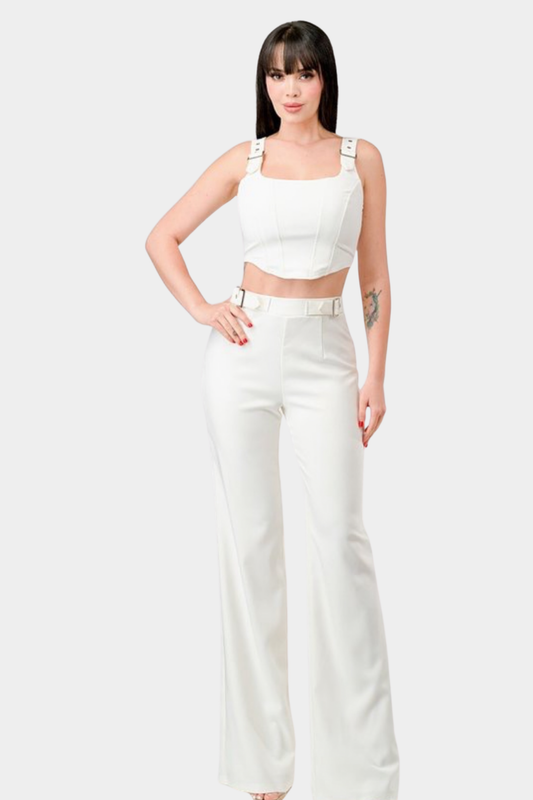 Conjunto Corina