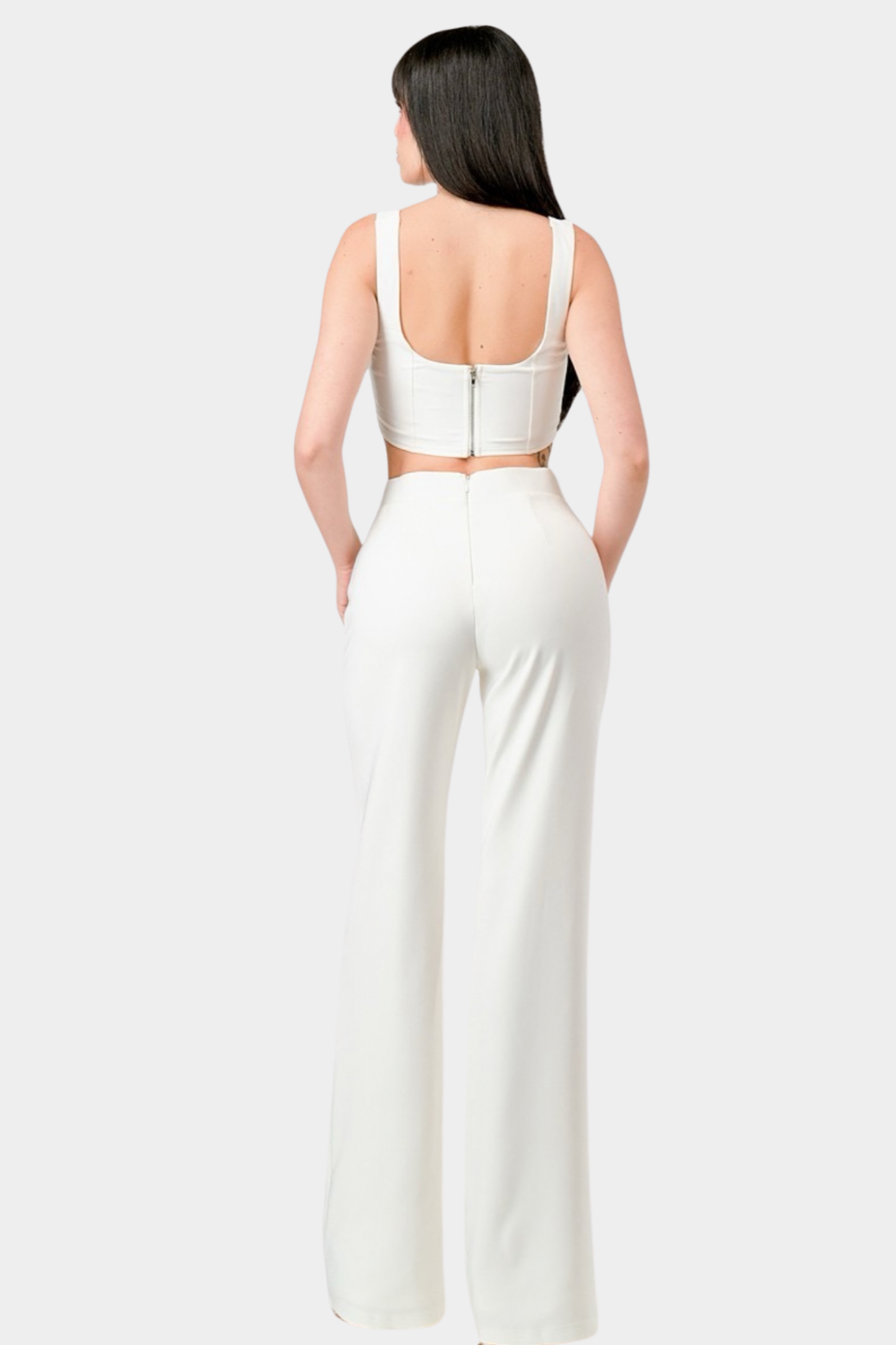 Conjunto Corina