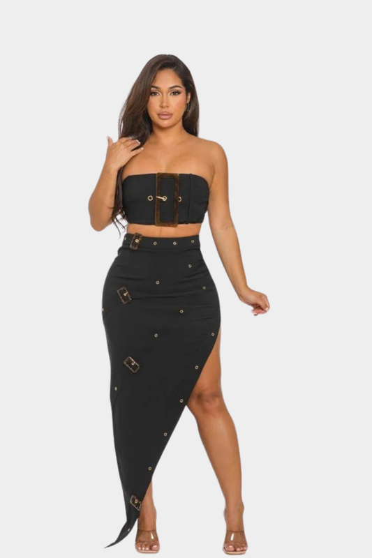 Conjunto Lauren