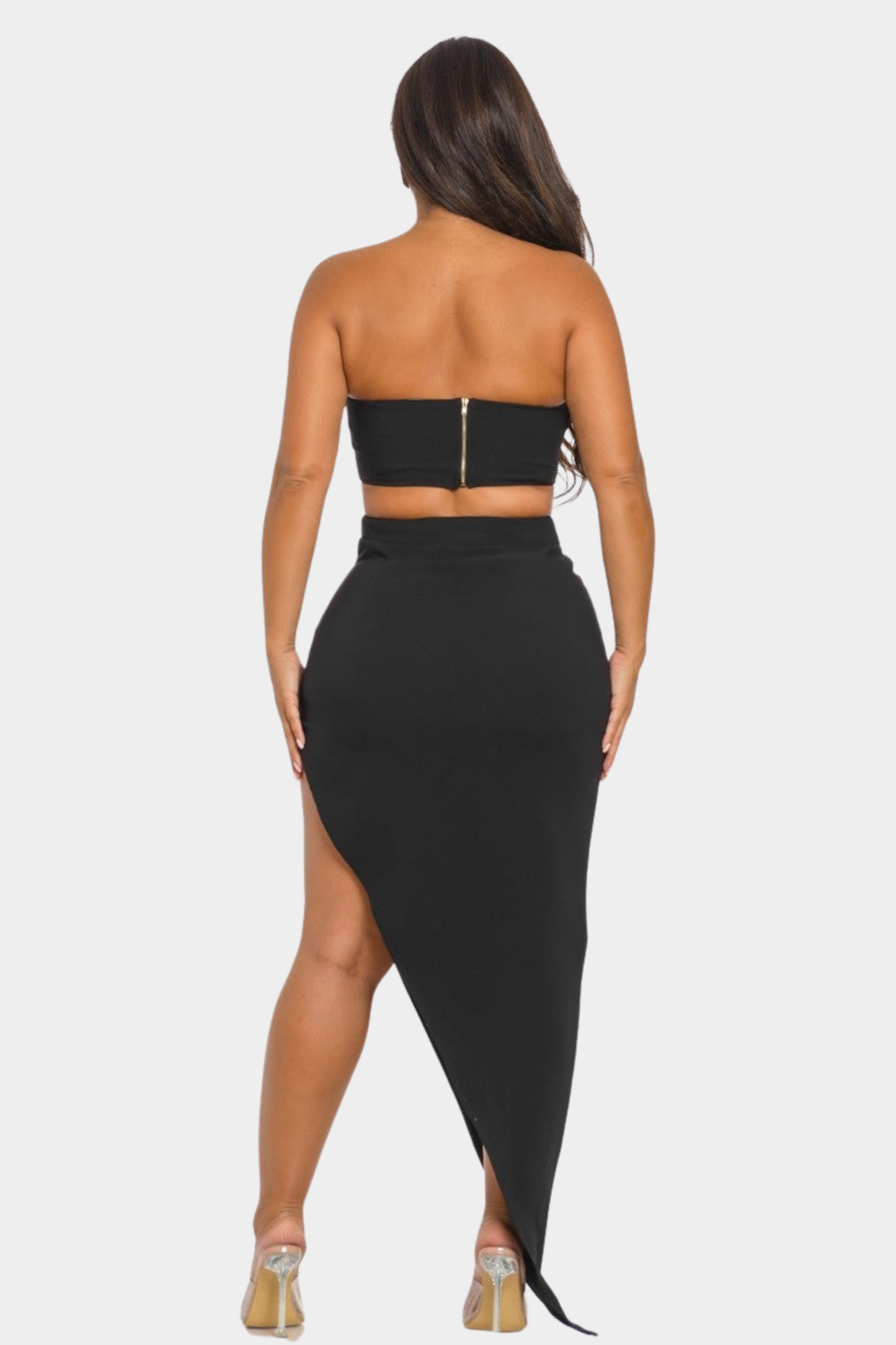 Conjunto Lauren