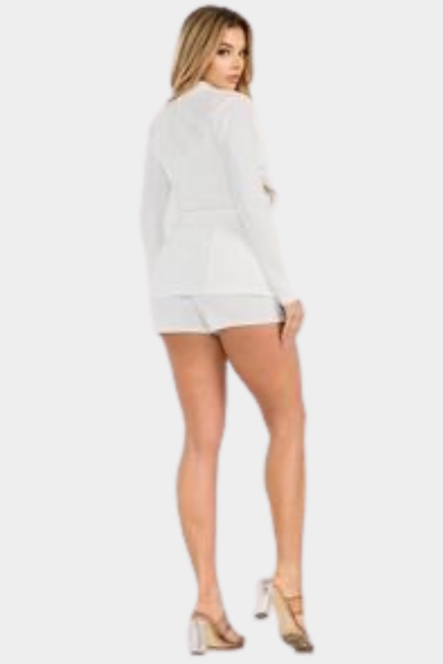 Conjunto Katherine