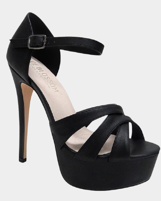 Tacones Carlota