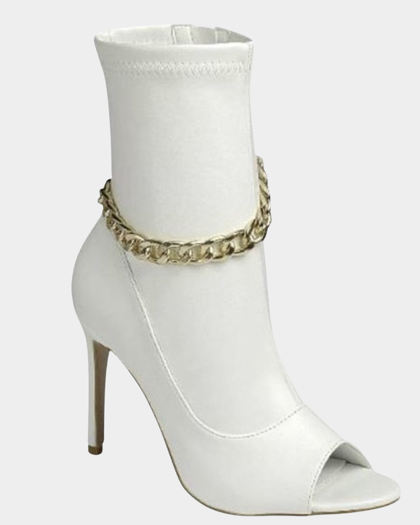 Botines Erika