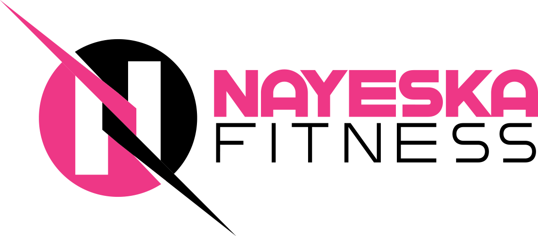 Nayeska Fitness